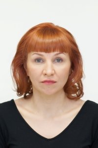 После